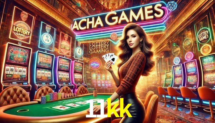 Tennis Betting 11kk