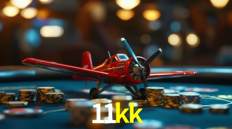 Platform Technology 11kk