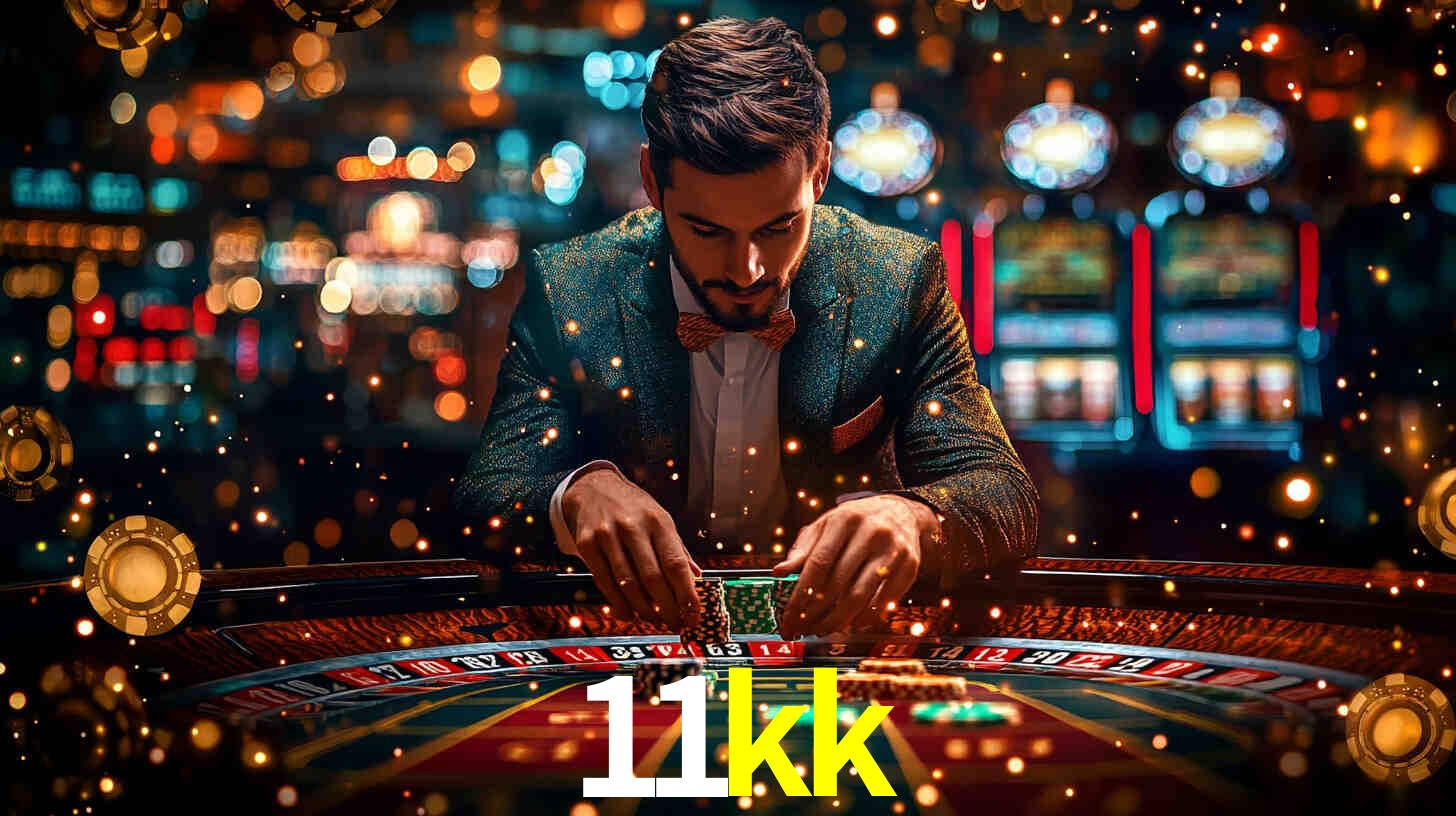 11kk,11kk.com