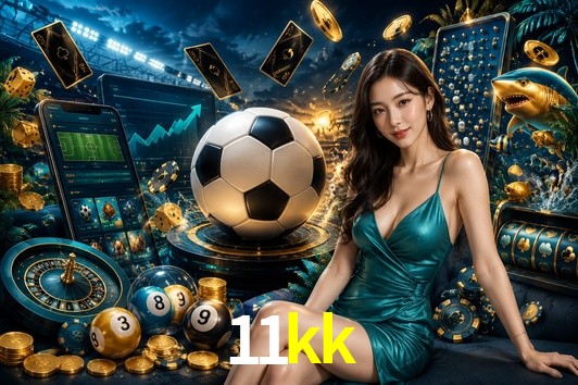 Sports Statistics 11kk