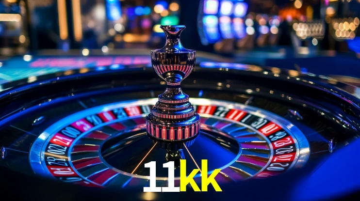 11kk.com