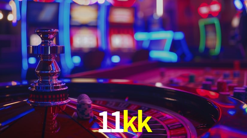 11kk.com