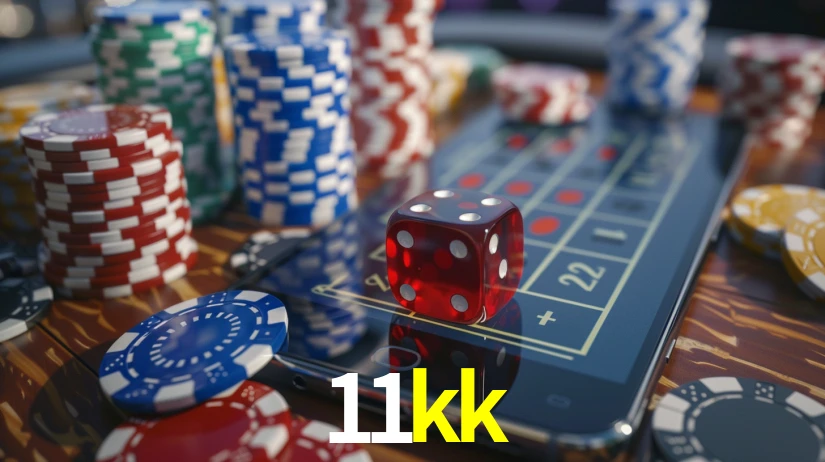 Promoções App 11kk