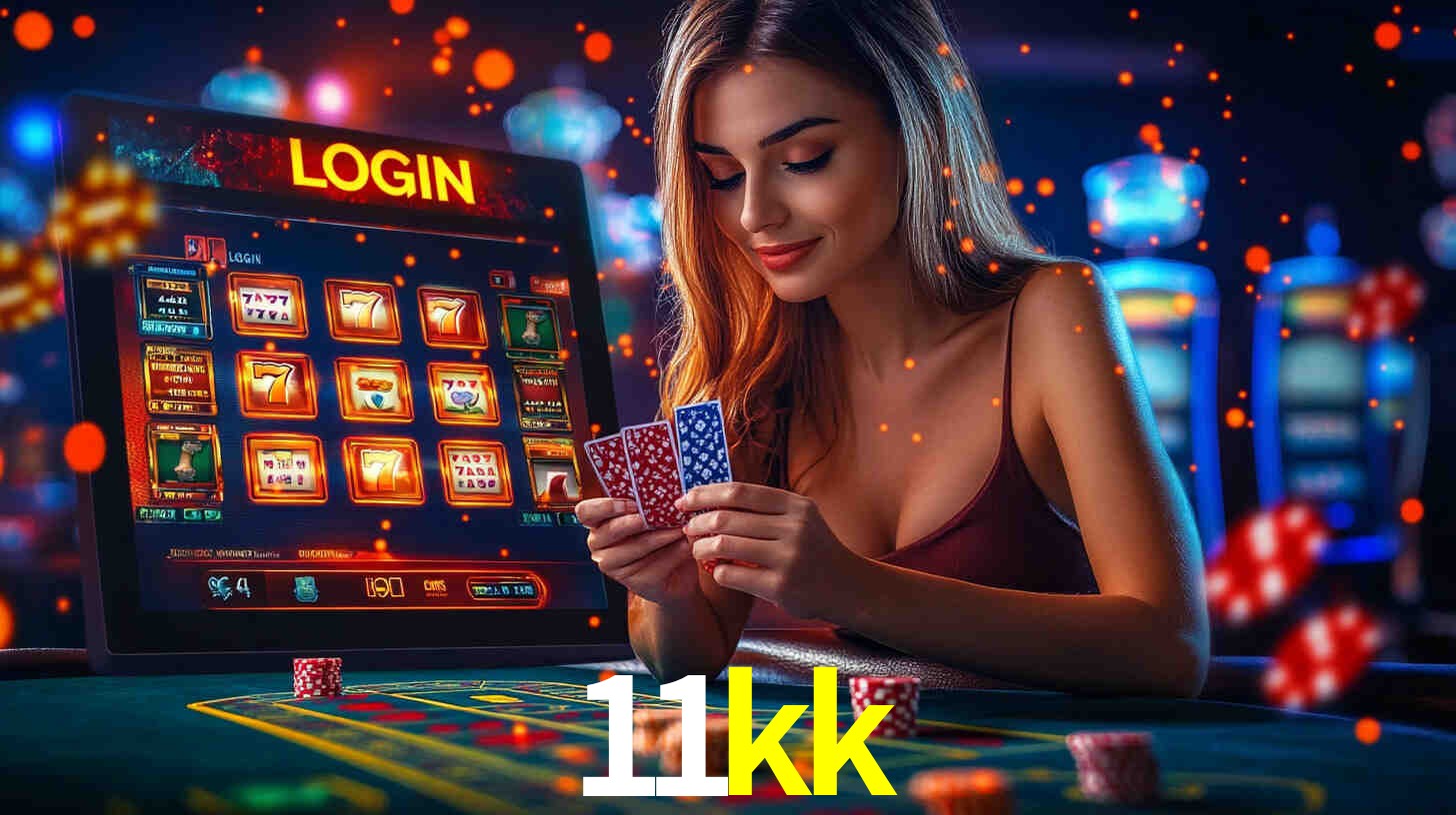 Ofertas App 11kk