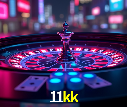 Interface Premium 11kk