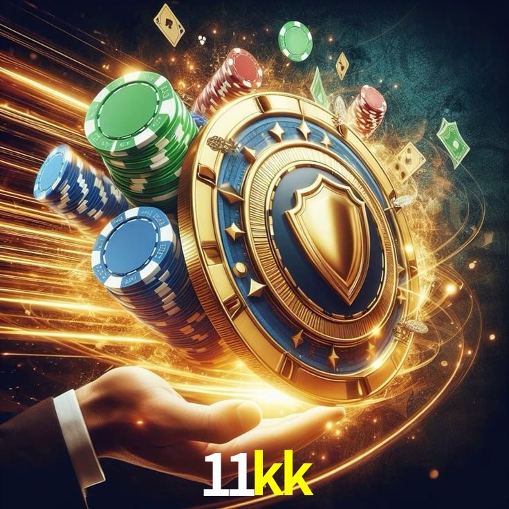 Eventos 11kk