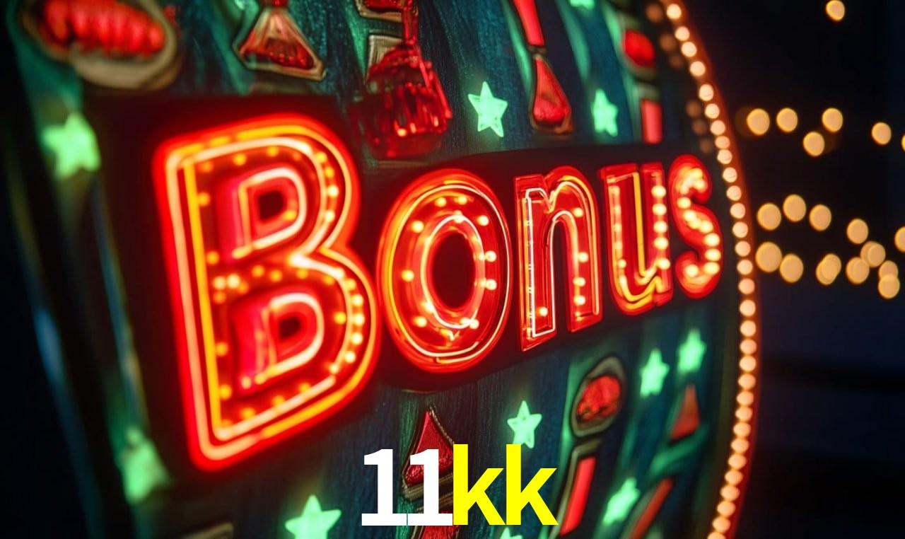 Casino Ao Vivo 11kk