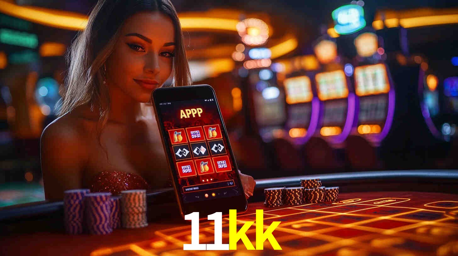 download_