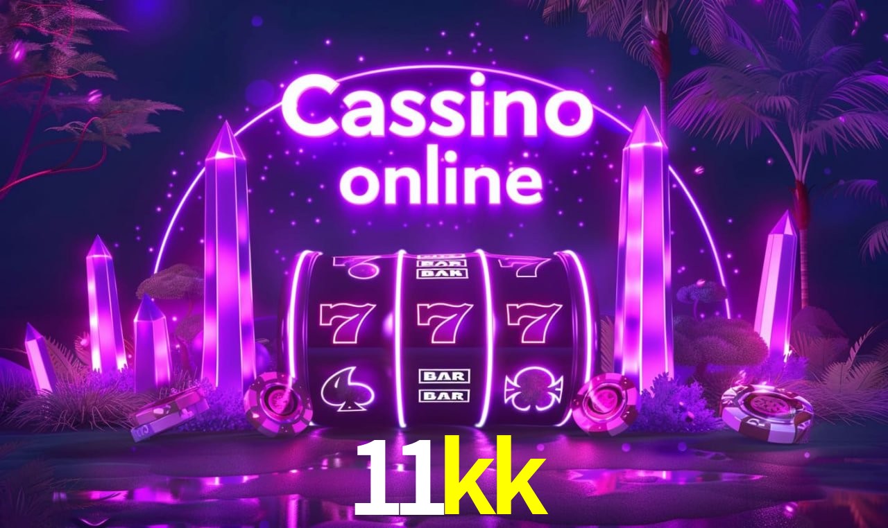 slot_SweetBonanza