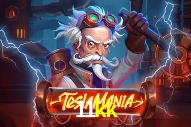 11kk Giros Grátis