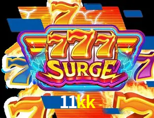 Inovações de Jogos na 11kk: O Futuro das Experiências Interativas