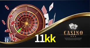 Starlight Princess - Slot game com multiplicadores na 11kk