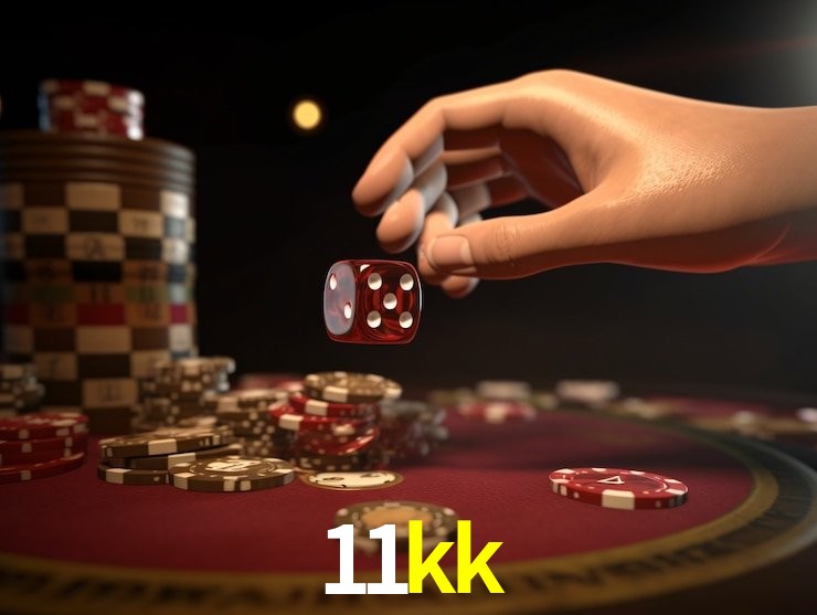 plataforma 11kk