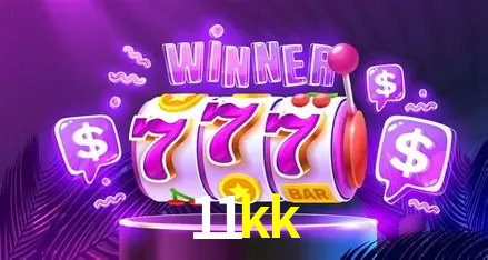Descubra o Mundo do Cassino Online com 11kk