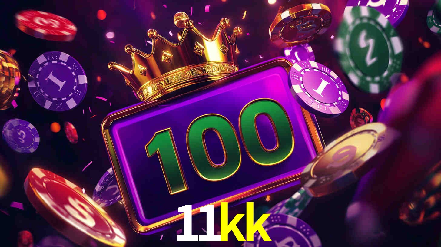 Exclusive Games 11kk
