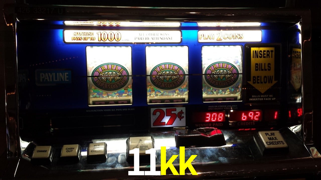 Basketball Betting 11kk