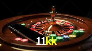 Football Betting 11kk