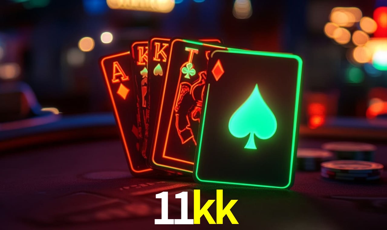login 11kk.com