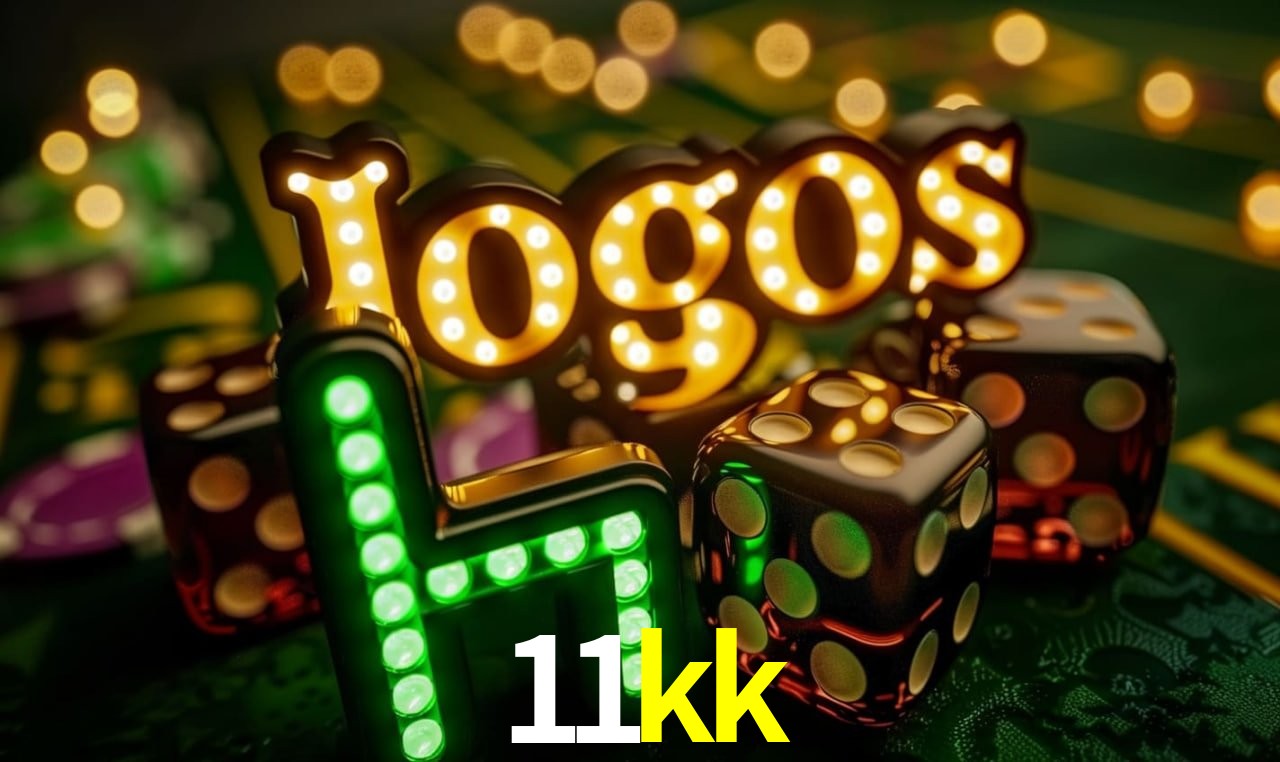 login 11kk