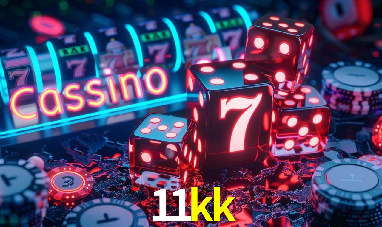 Player Reviews 11kk