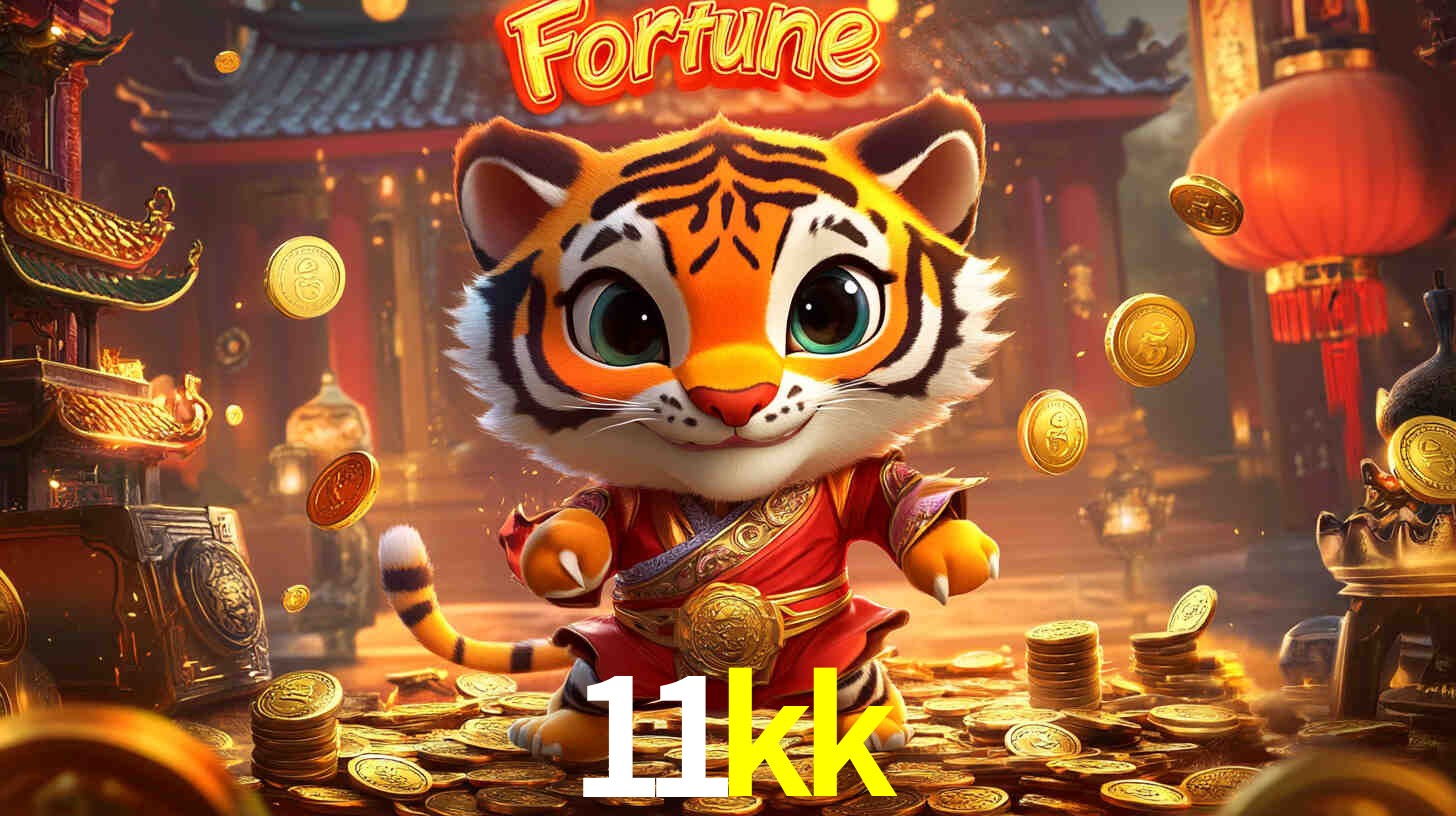 App Premium 11kk