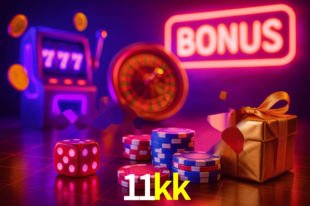APK 11kk Android