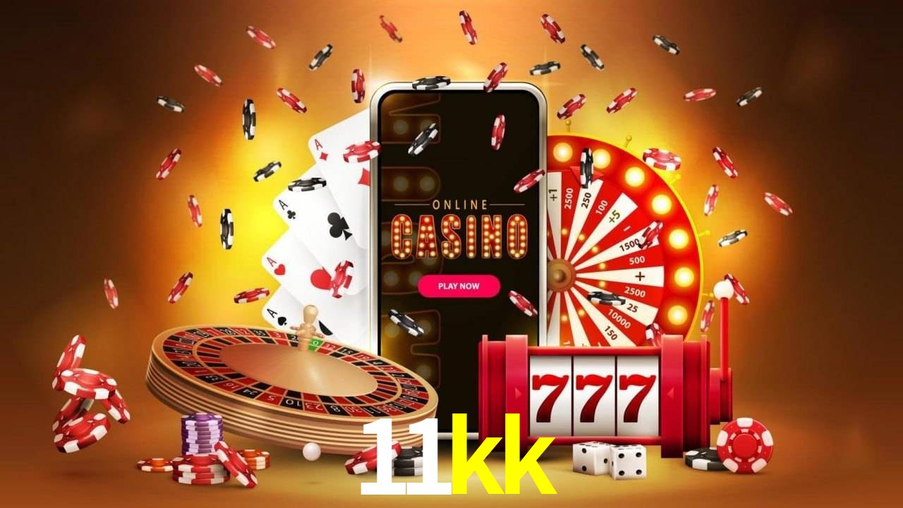 11kk Premiação acumulada / Jackpot