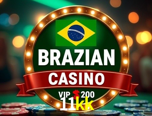 Crash Games 11kk