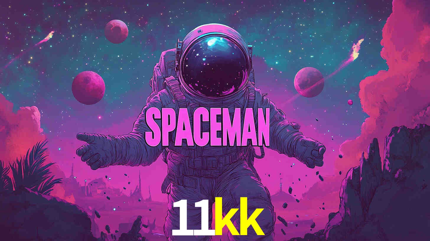 Segurança App 11kk