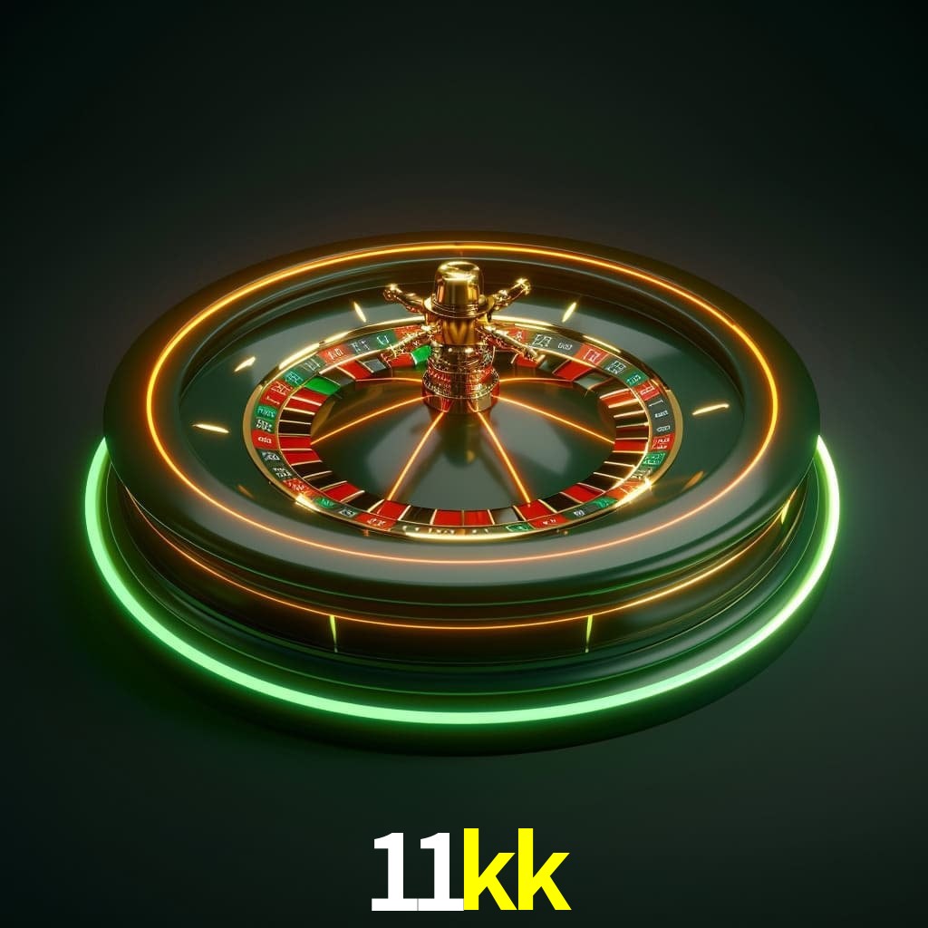App 11kk iOS