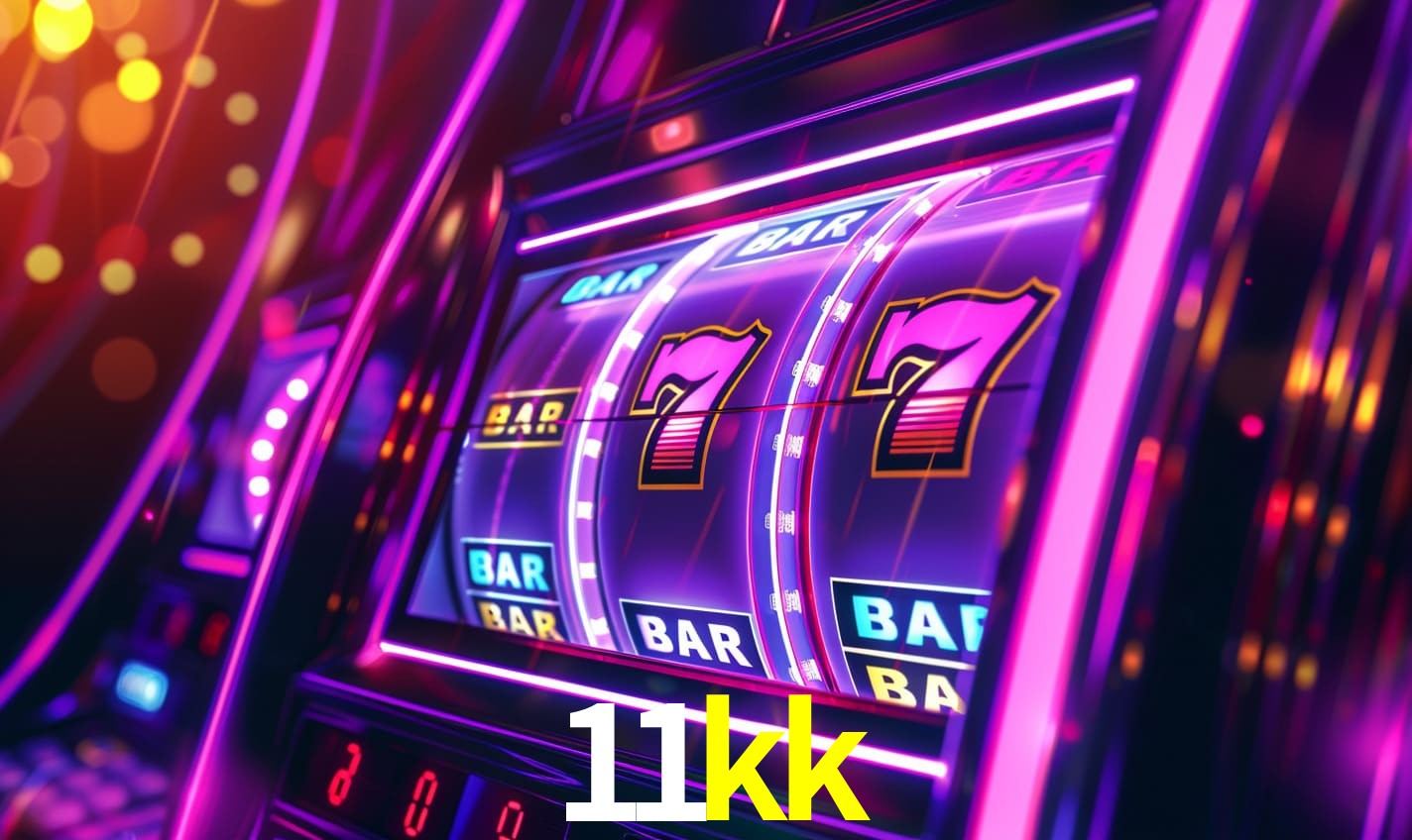11kk,11kk.com