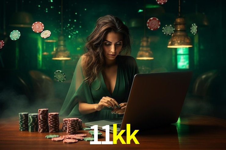 App Store 11kk