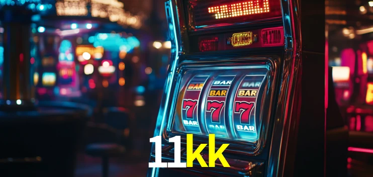Daily Bonuses 11kk