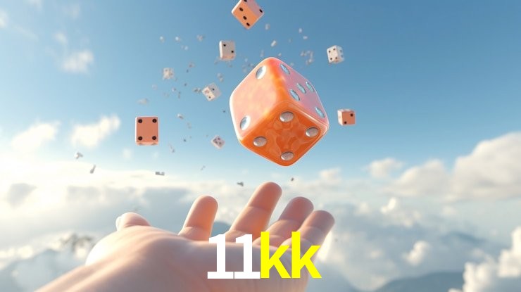Crash Games Statistics 11kk
