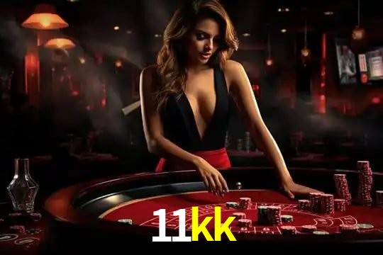 Cashback VIP 11kk