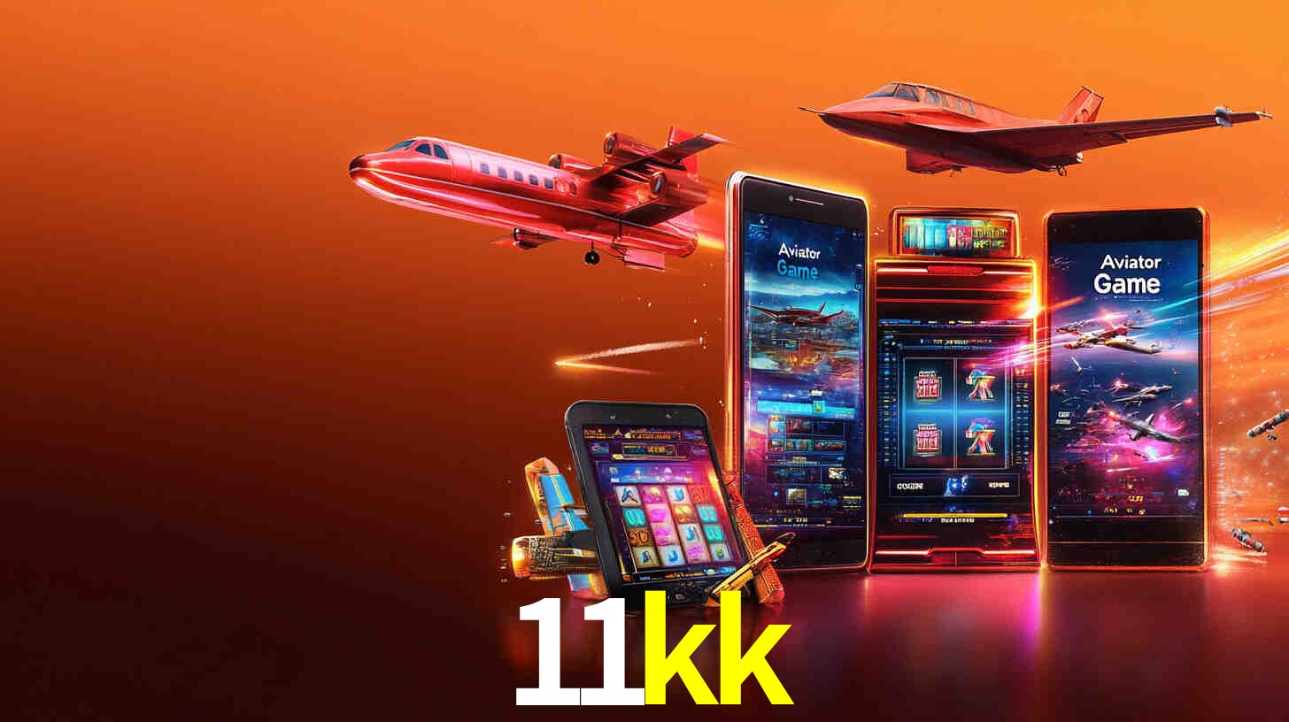 Instalar APK 11kk