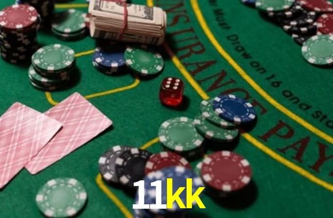 Jogos App 11kk