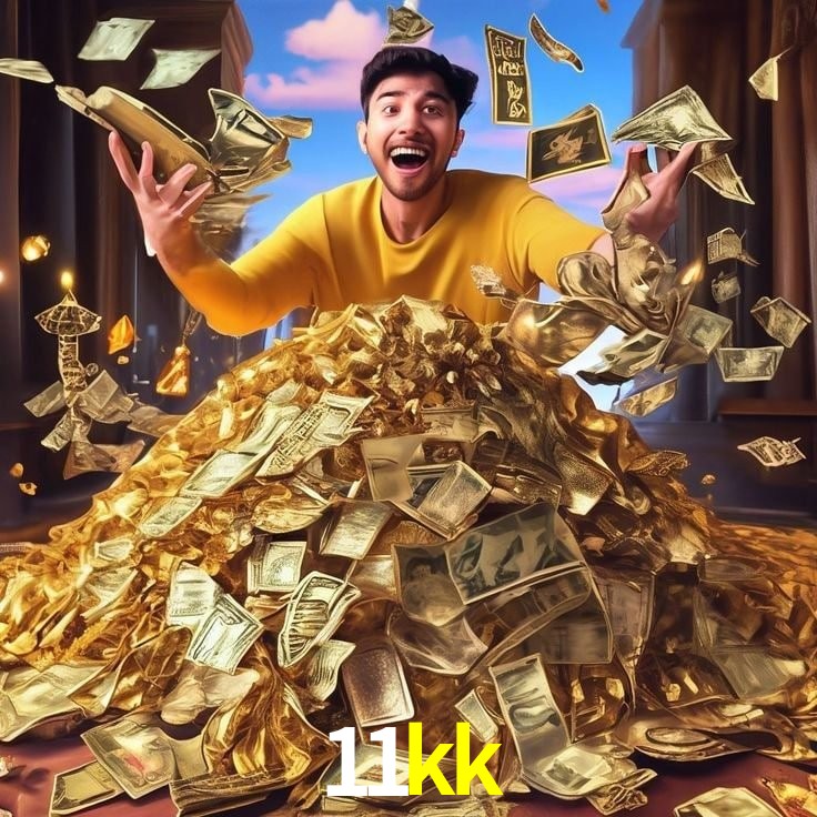Design Responsivo 11kk