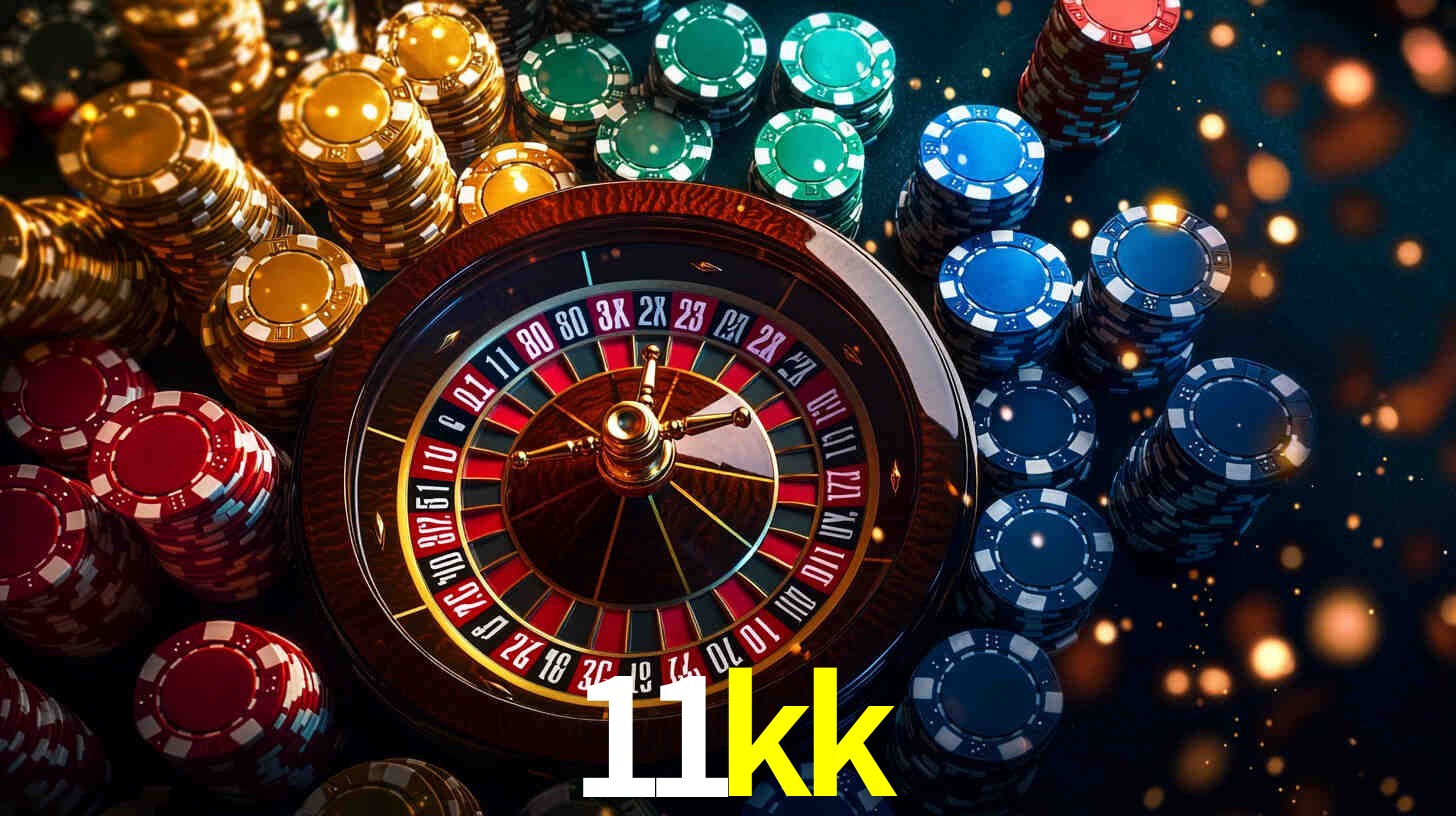 11kk