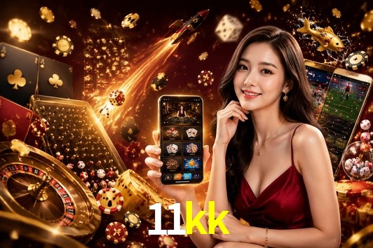 Exclusive Offers 11kk