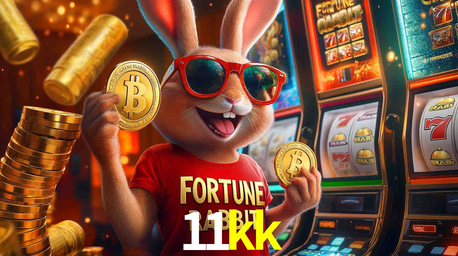 Benefícios Download 11kk