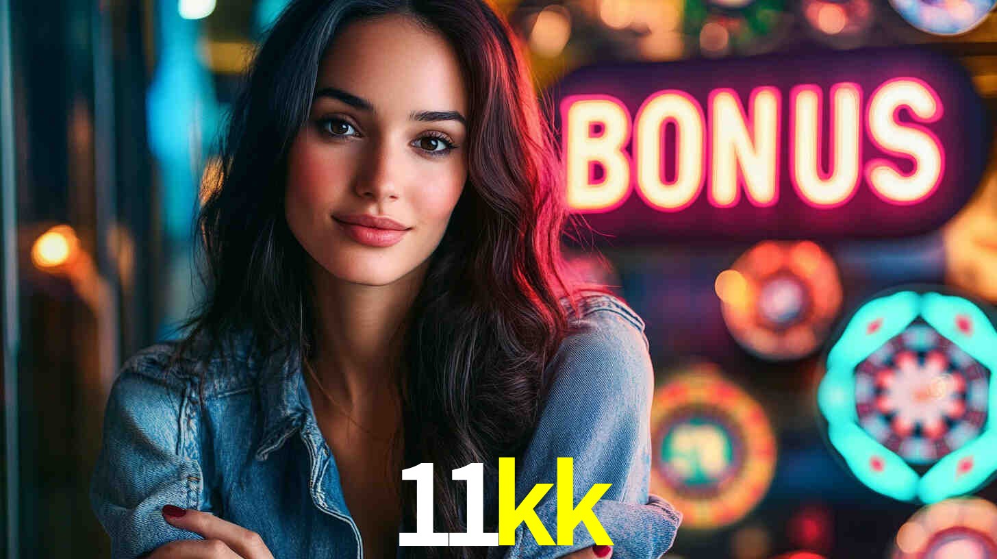 11kk