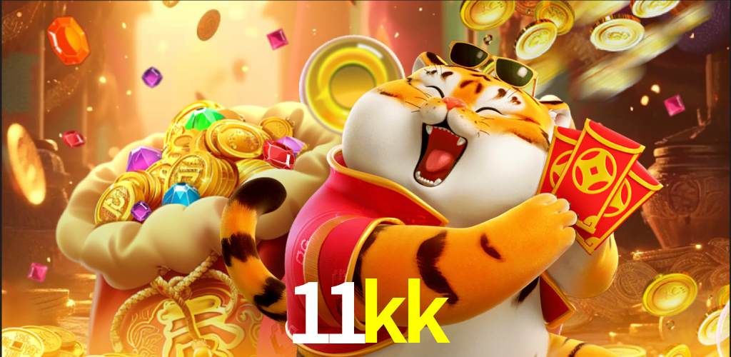 11kk,11kk.com