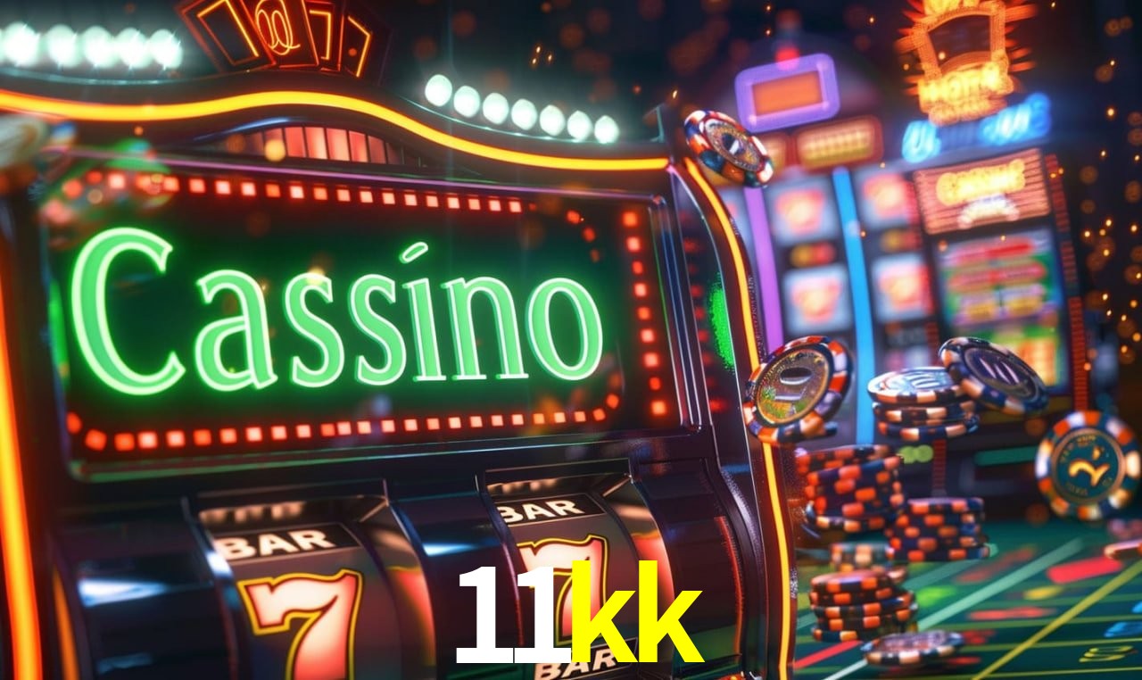 11kk Dicas de Jogo
