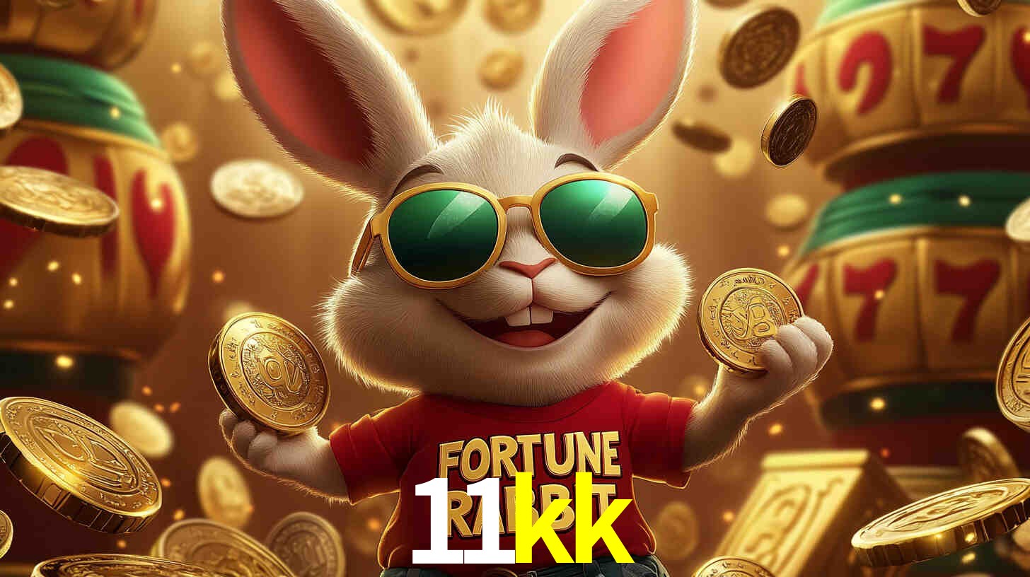 11kk