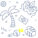 Download 11kk Windows