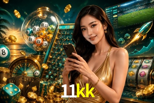Flash Promotion 11kk