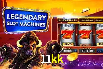 Explorando a Categoria de Eventos em Apostas na 11kk