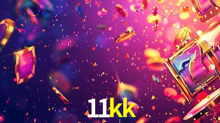 Apostas de Tênis 11kk