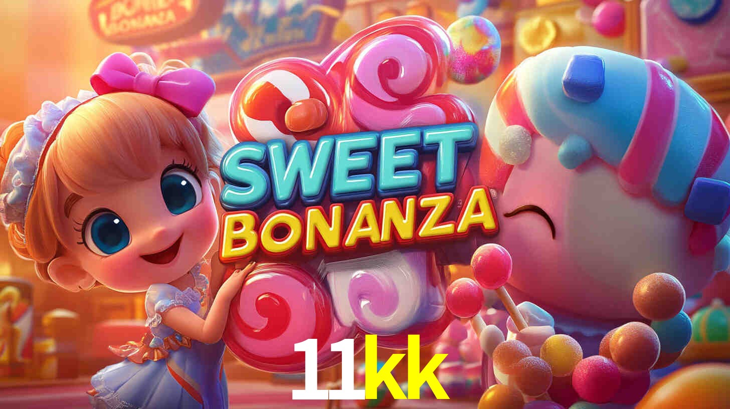 Link Download 11kk
